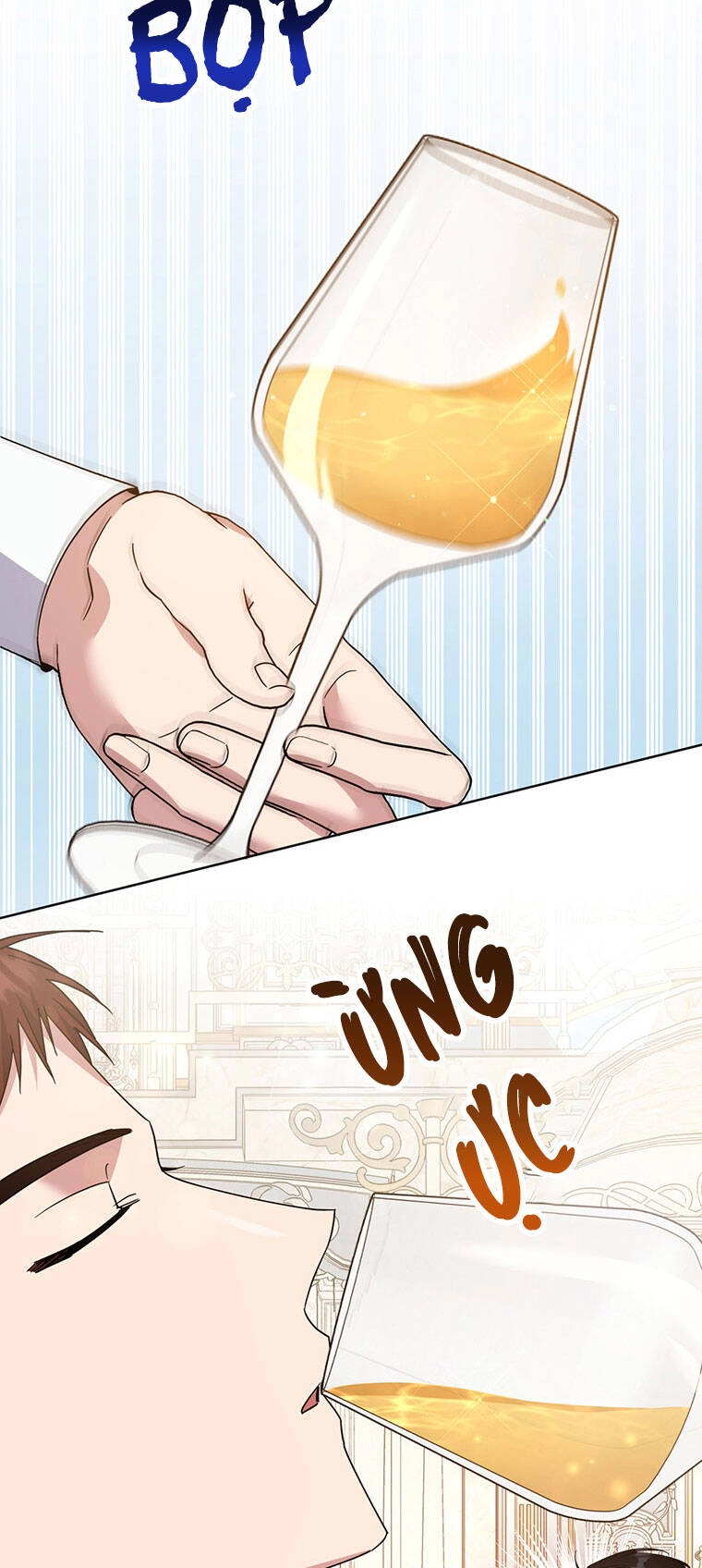 Hãy Để Tôi Được Hiểu Em Chapter 88 - 79