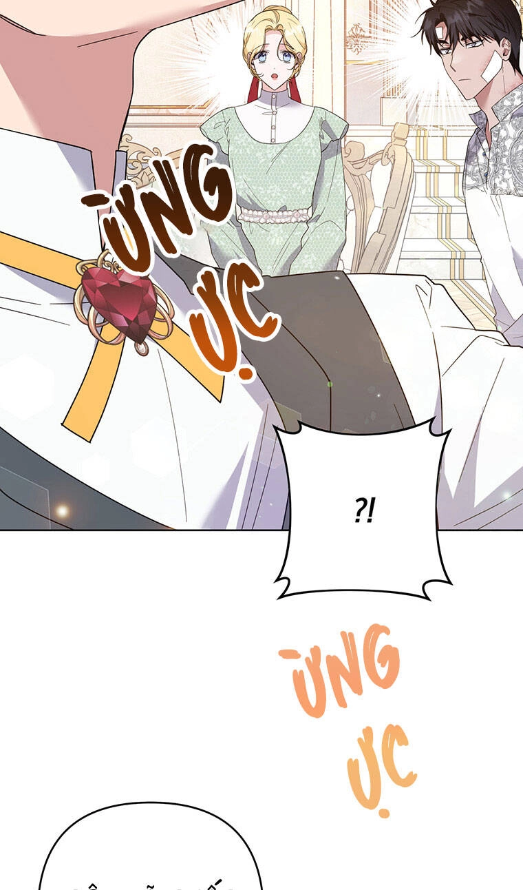 Hãy Để Tôi Được Hiểu Em Chapter 88 - 80