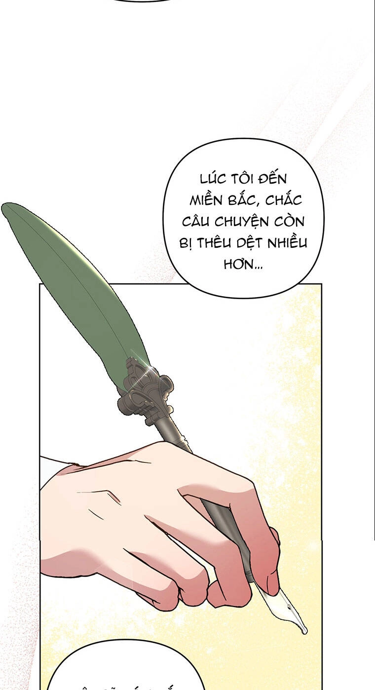 Hãy Để Tôi Được Hiểu Em Chapter 88 - 83