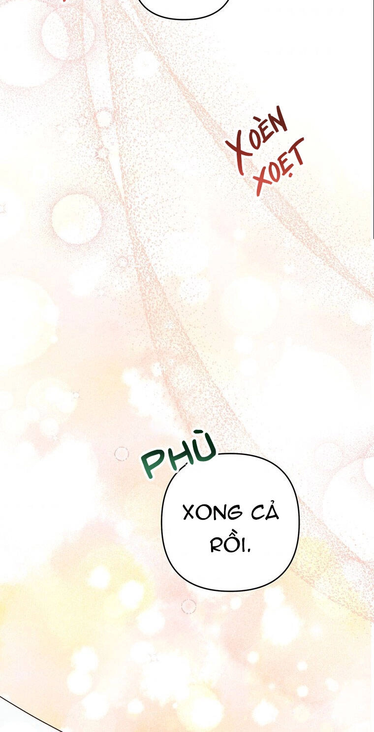 Hãy Để Tôi Được Hiểu Em Chapter 88 - 85