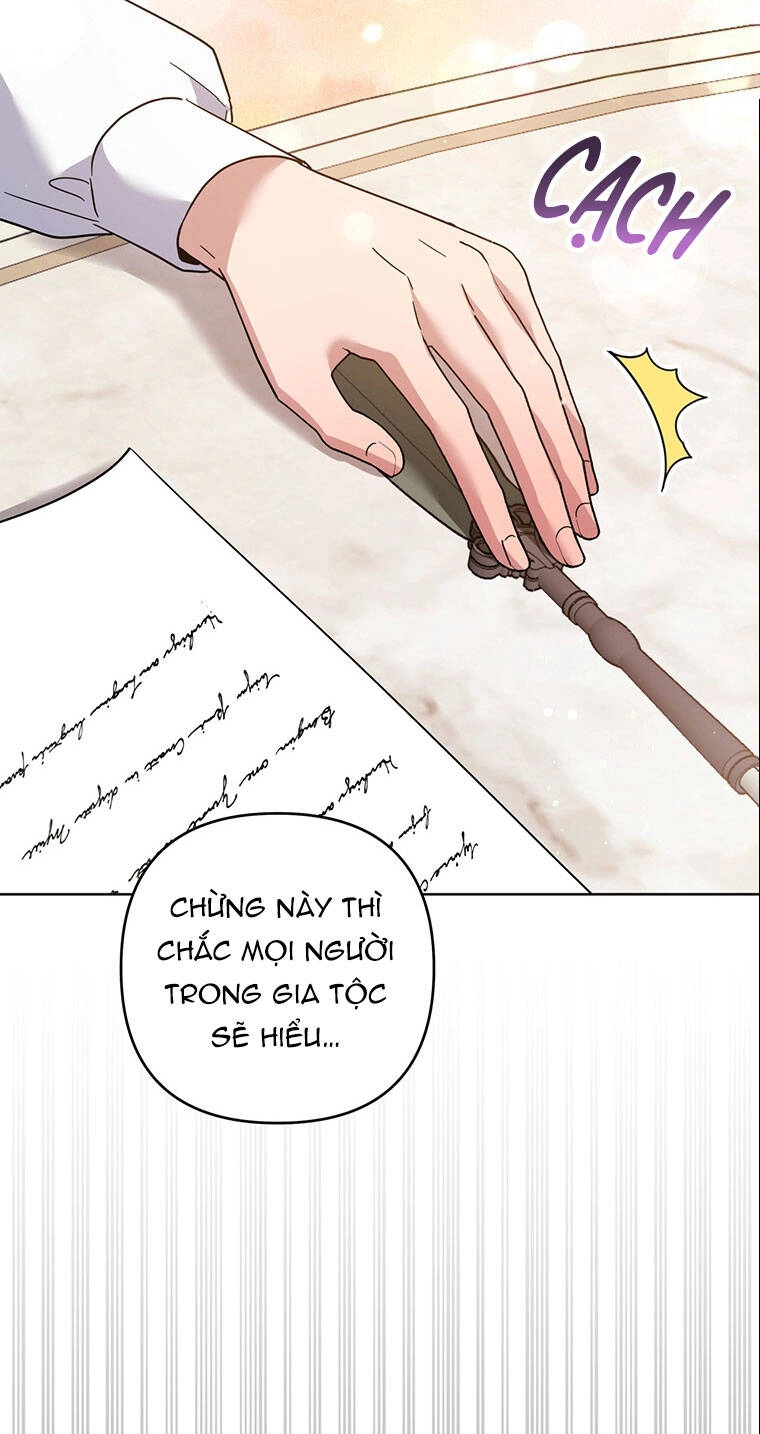 Hãy Để Tôi Được Hiểu Em Chapter 88 - 86