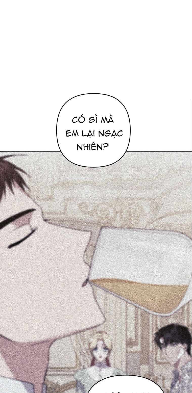 Hãy Để Tôi Được Hiểu Em Chapter 88 - 88