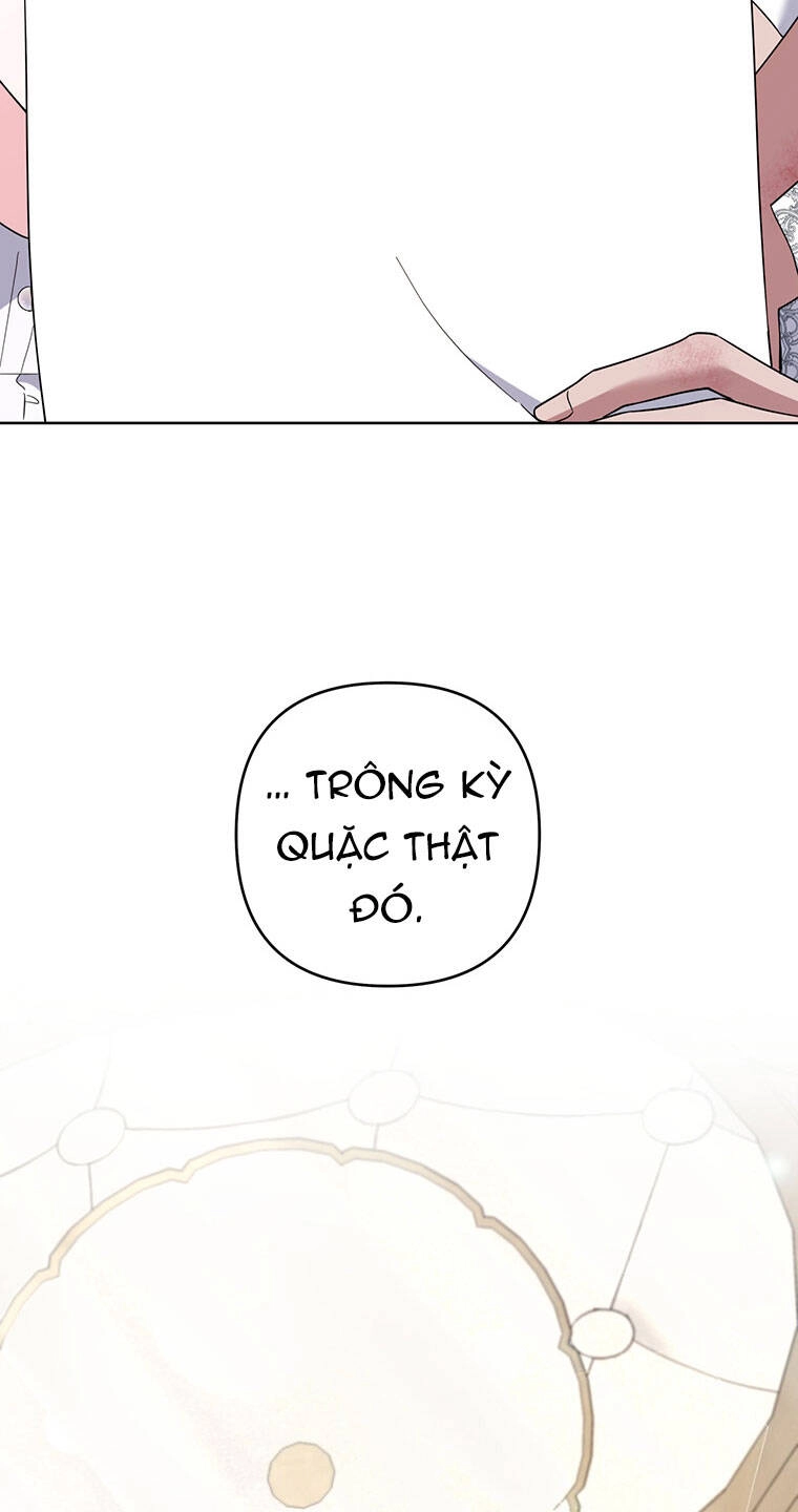 Hãy Để Tôi Được Hiểu Em Chapter 88 - 91