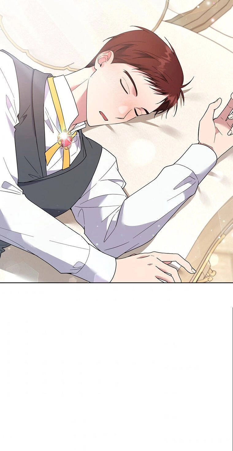 Hãy Để Tôi Được Hiểu Em Chapter 88 - 92