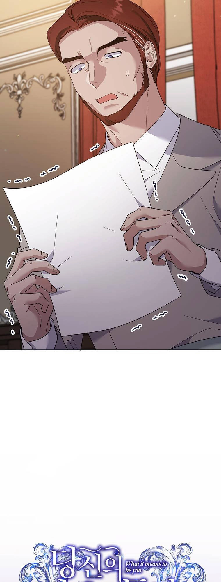 Hãy Để Tôi Được Hiểu Em Chapter 89 - 9