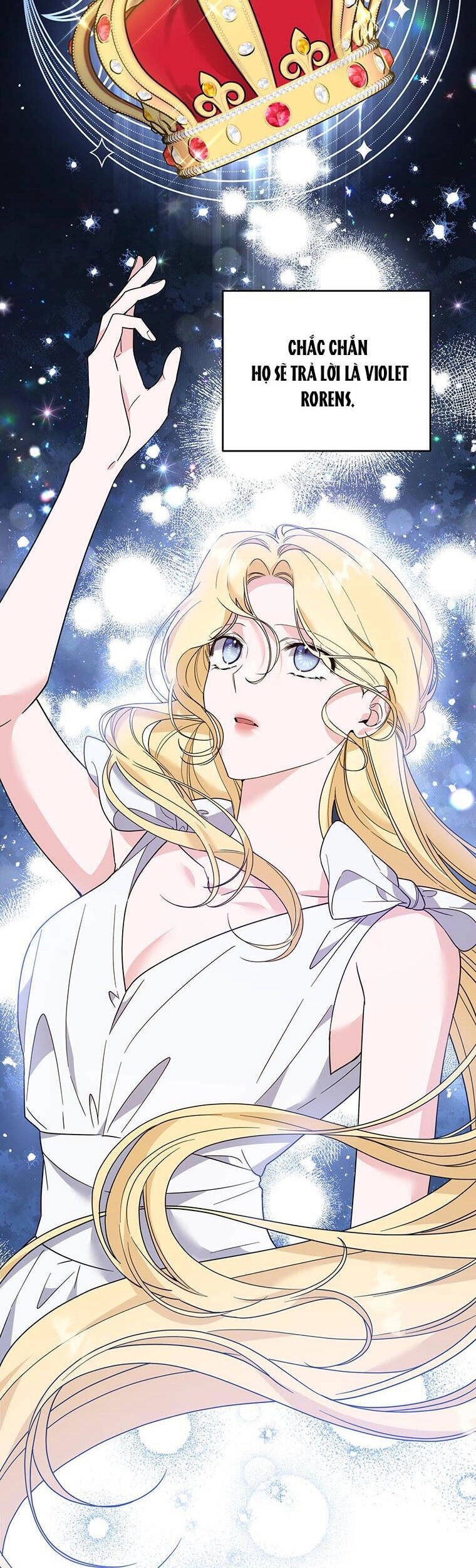 Hãy Để Tôi Được Hiểu Em Chapter 89 - 24