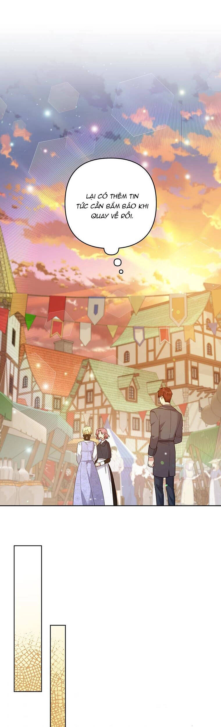 Hãy Để Tôi Được Hiểu Em Chapter 89 - 26