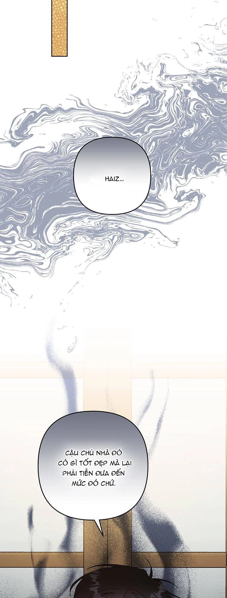 Hãy Để Tôi Được Hiểu Em Chapter 89 - 27