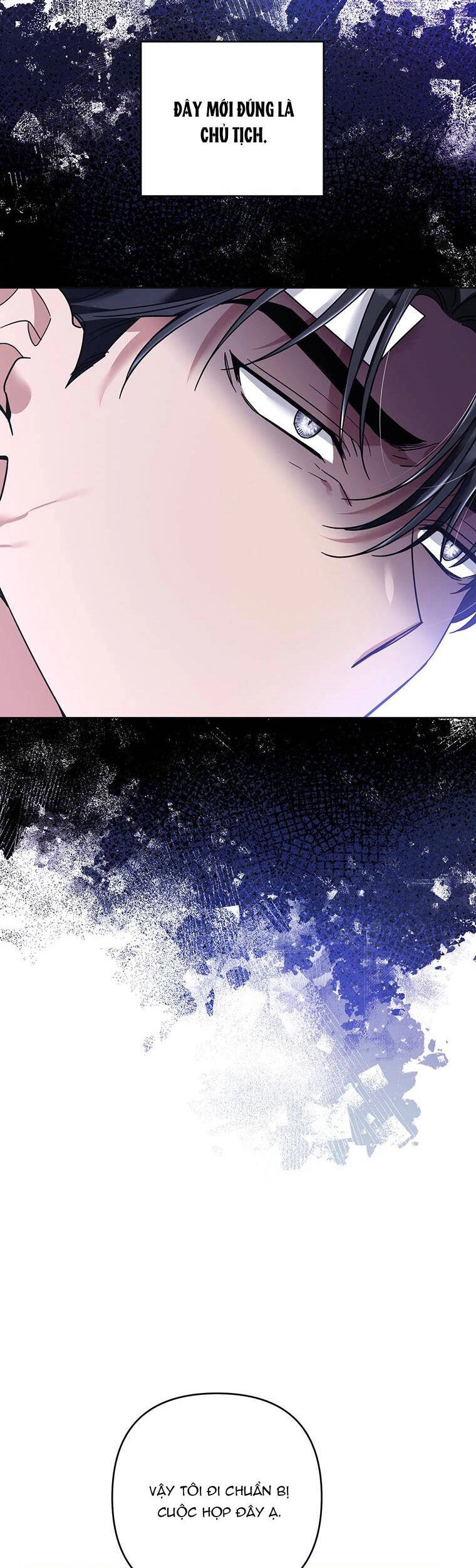 Hãy Để Tôi Được Hiểu Em Chapter 89 - 38