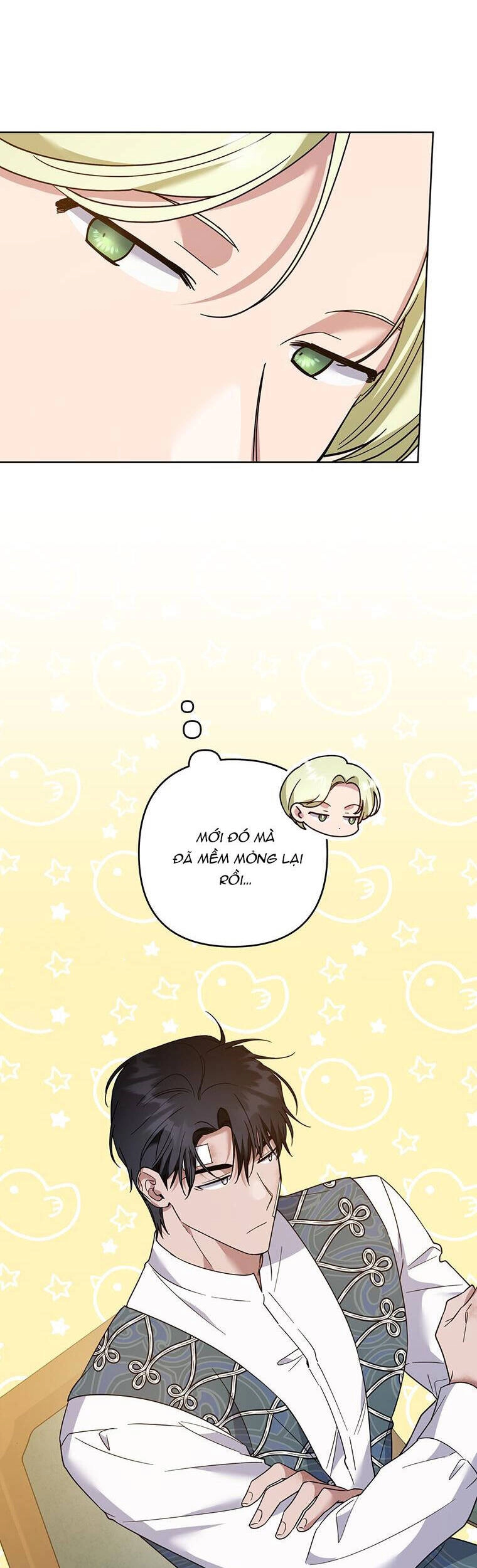 Hãy Để Tôi Được Hiểu Em Chapter 89 - 42