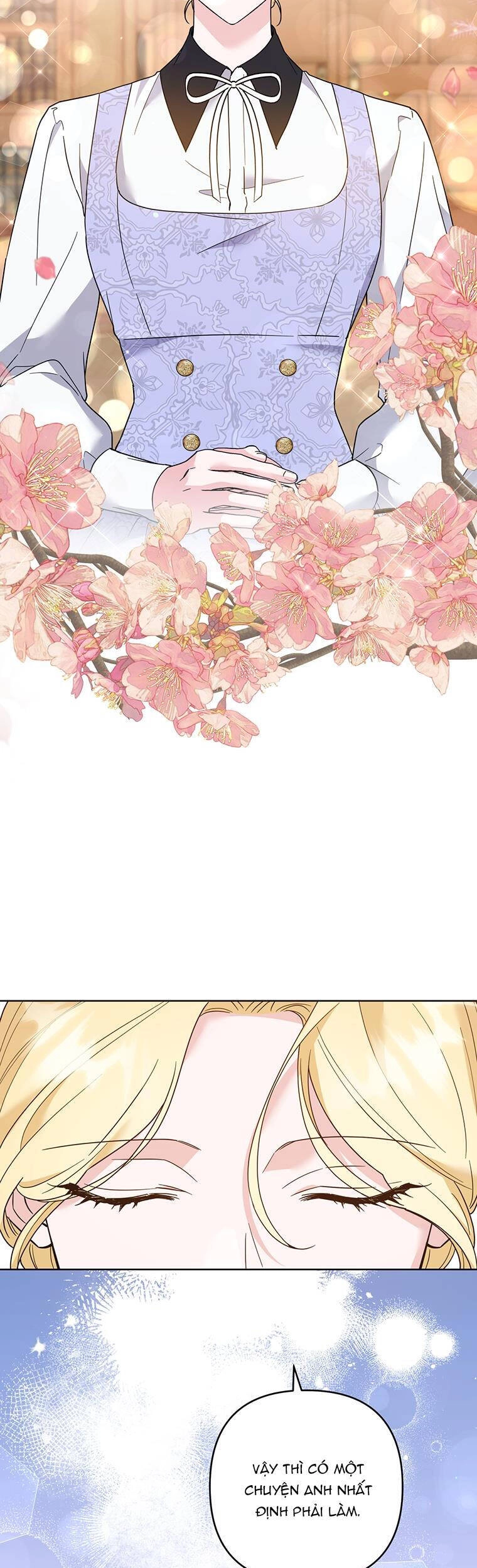 Hãy Để Tôi Được Hiểu Em Chapter 89 - 48