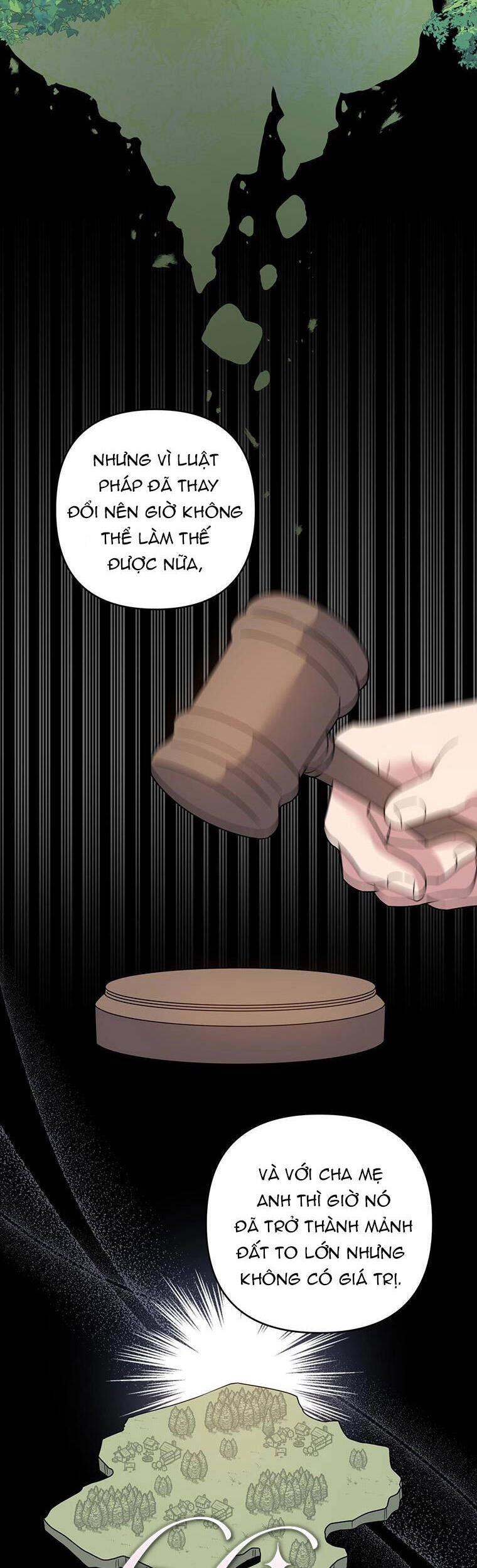 Hãy Để Tôi Được Hiểu Em Chapter 90 - 2