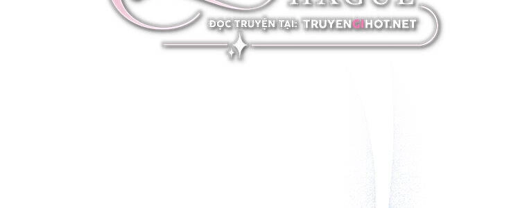 Hãy Để Tôi Được Hiểu Em Chapter 90 - 22