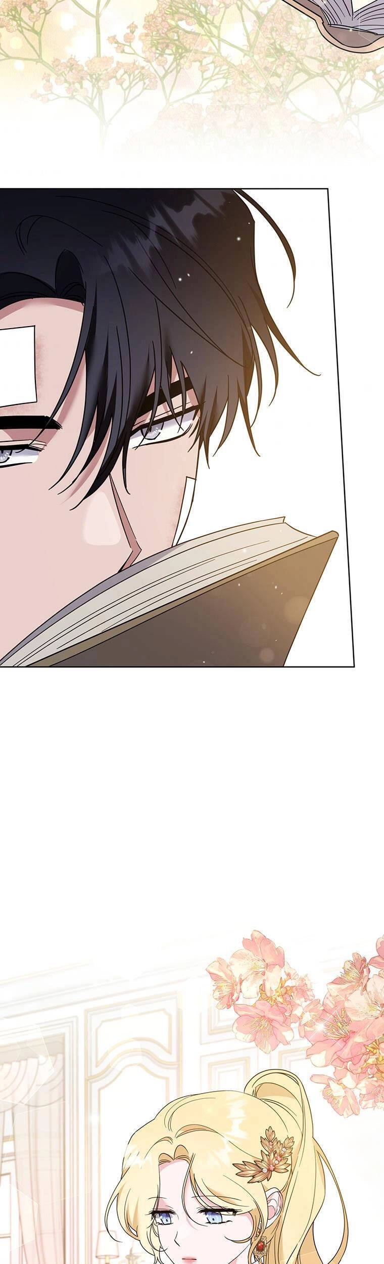Hãy Để Tôi Được Hiểu Em Chapter 90 - 42