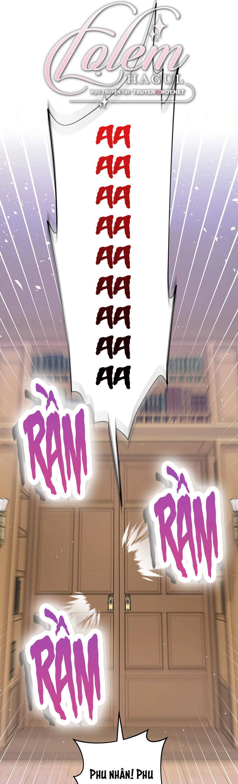 Hãy Để Tôi Được Hiểu Em Chapter 91 - 38