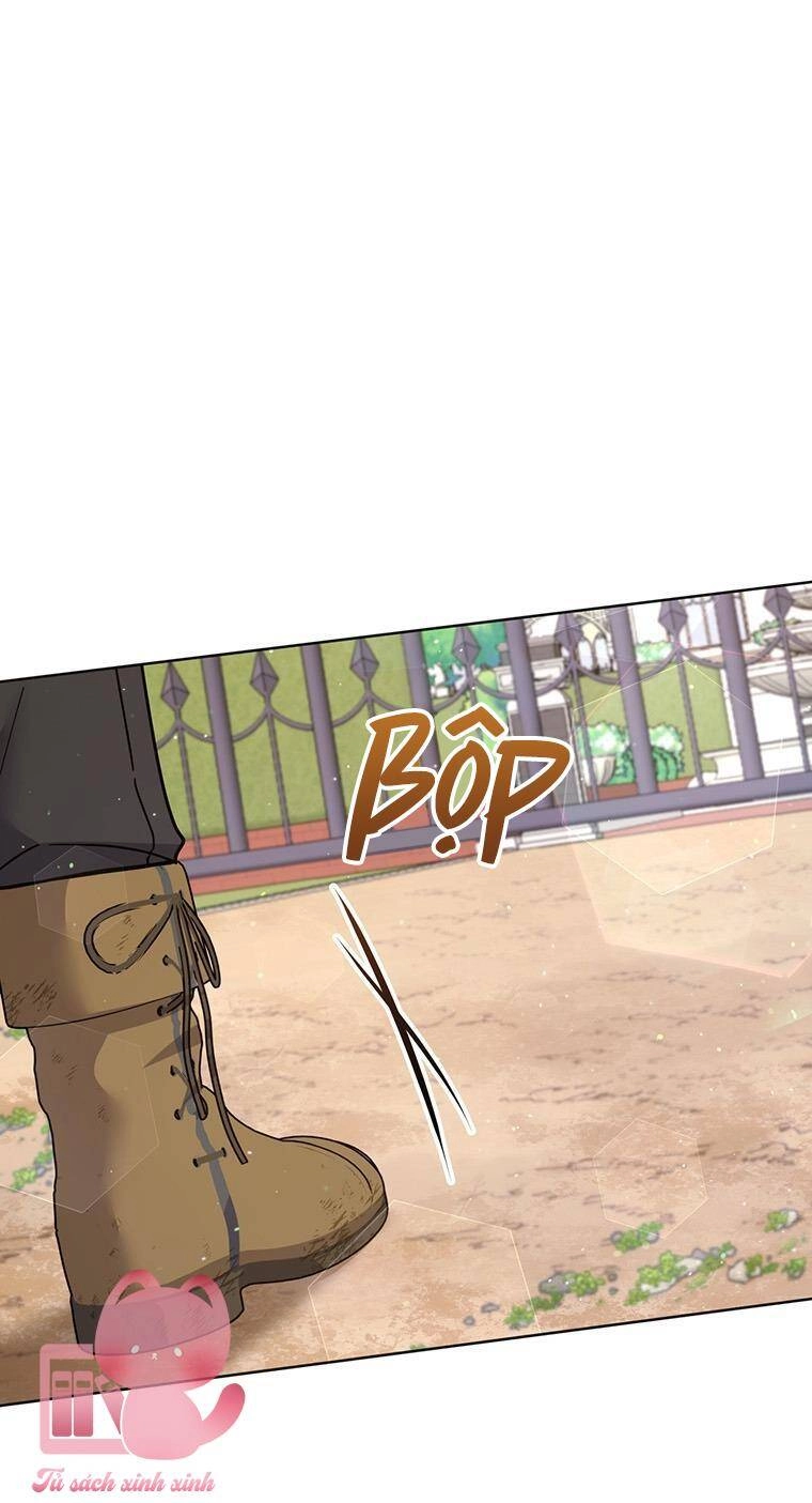 Hãy Để Tôi Được Hiểu Em Chapter 92 - 1