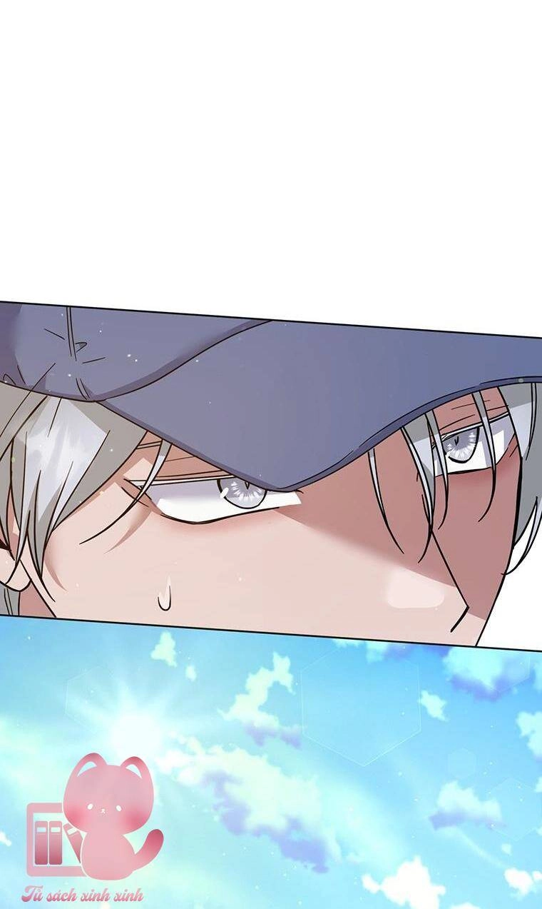 Hãy Để Tôi Được Hiểu Em Chapter 92 - 2