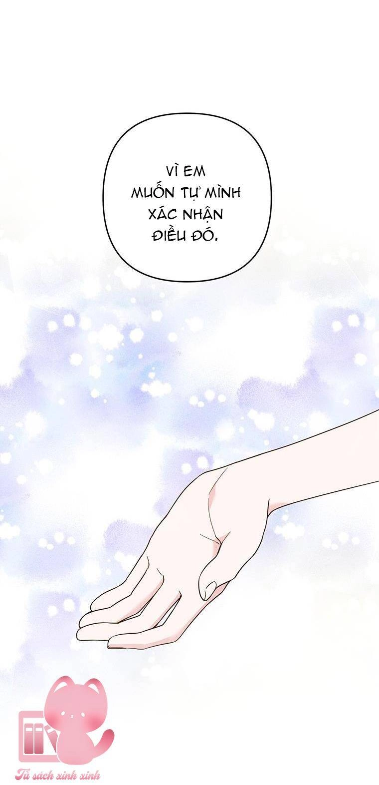 Hãy Để Tôi Được Hiểu Em Chapter 92 - 5