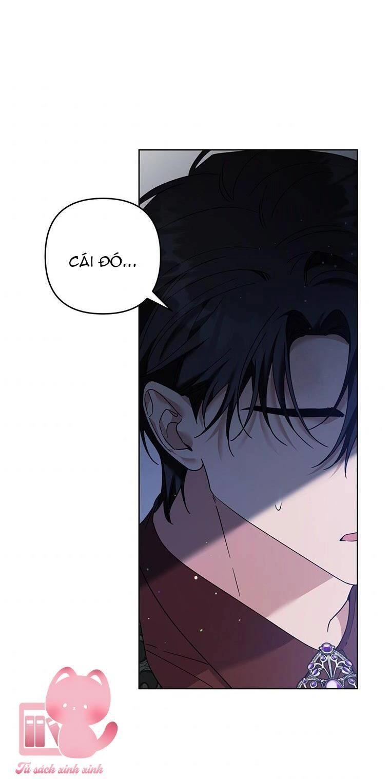 Hãy Để Tôi Được Hiểu Em Chapter 92 - 7