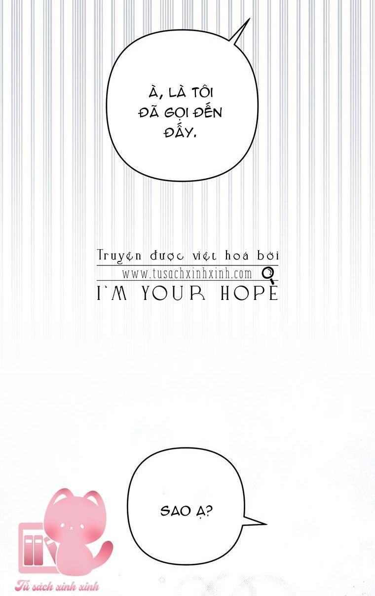 Hãy Để Tôi Được Hiểu Em Chapter 92 - 18