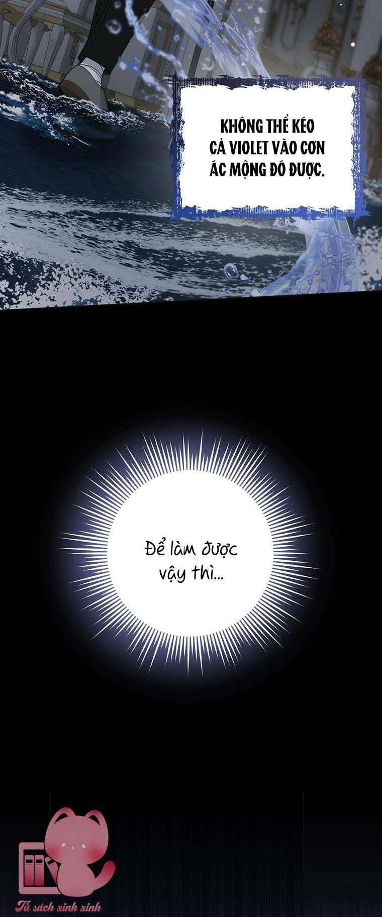 Hãy Để Tôi Được Hiểu Em Chapter 92 - 25