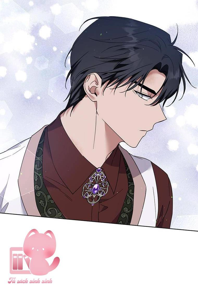 Hãy Để Tôi Được Hiểu Em Chapter 92 - 47