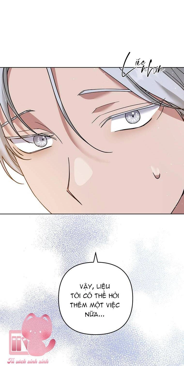 Hãy Để Tôi Được Hiểu Em Chapter 92 - 49