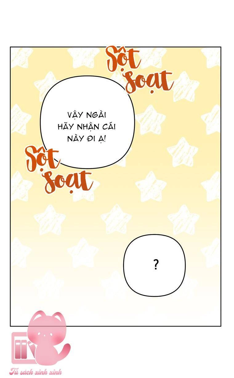 Hãy Để Tôi Được Hiểu Em Chapter 92 - 53