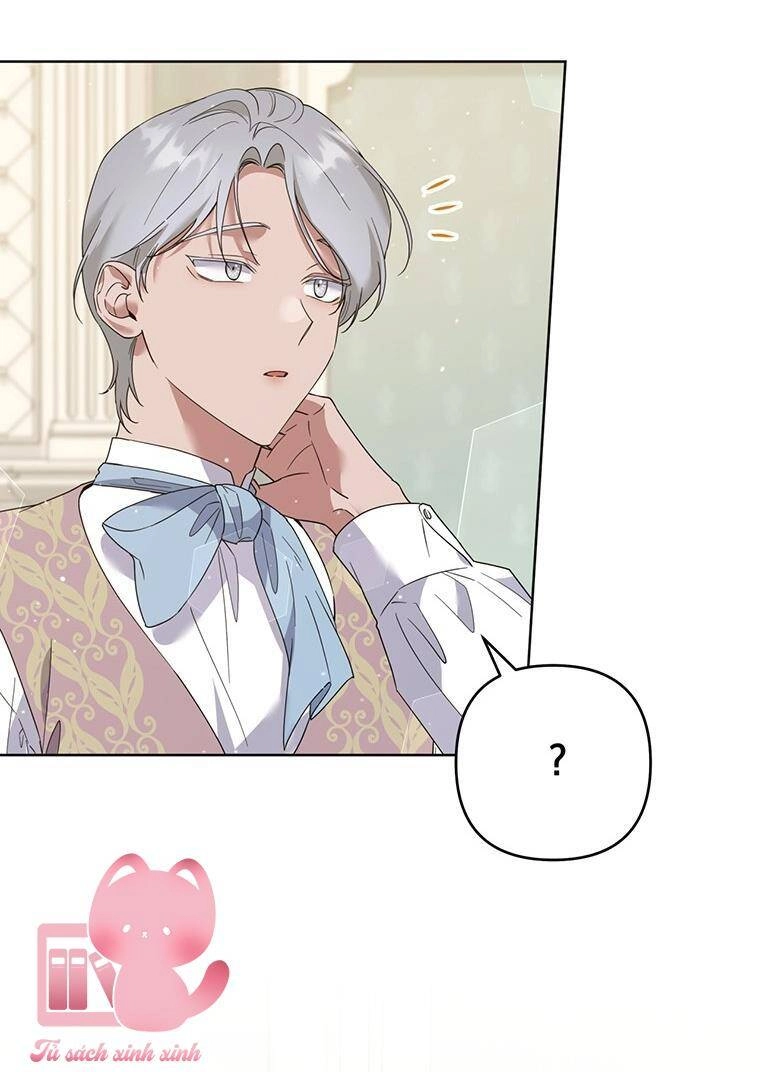 Hãy Để Tôi Được Hiểu Em Chapter 92 - 62