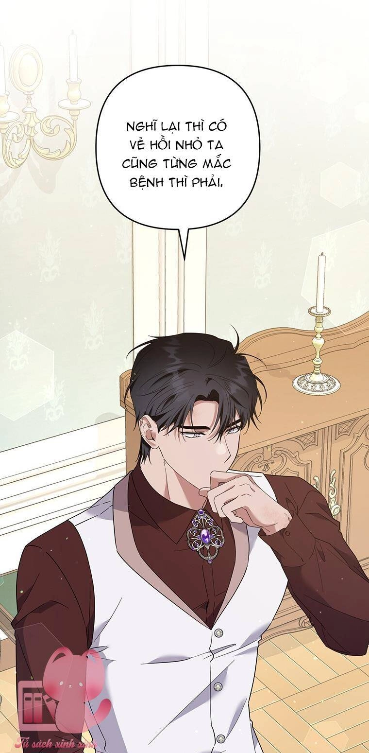 Hãy Để Tôi Được Hiểu Em Chapter 92 - 63