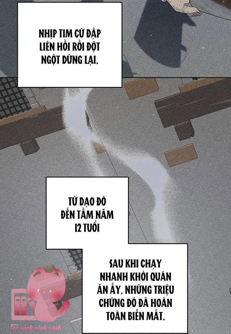 Hãy Để Tôi Được Hiểu Em Chapter 92 - 65