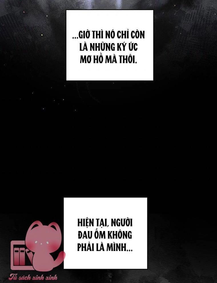 Hãy Để Tôi Được Hiểu Em Chapter 92 - 67