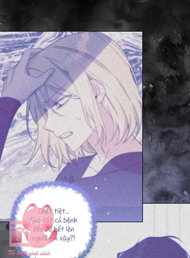 Hãy Để Tôi Được Hiểu Em Chapter 92 - 68