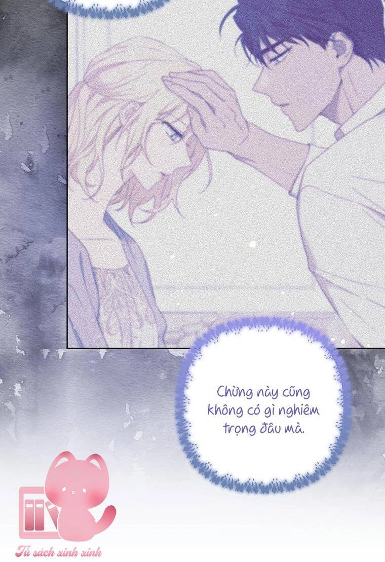 Hãy Để Tôi Được Hiểu Em Chapter 92 - 69