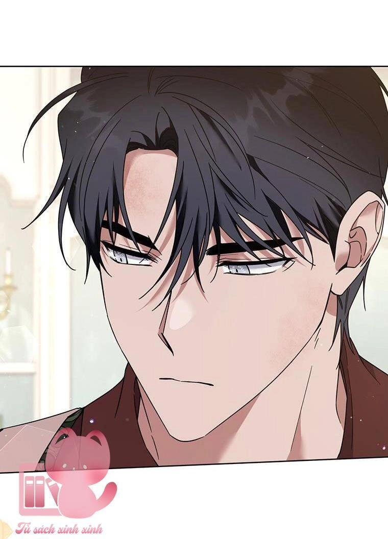 Hãy Để Tôi Được Hiểu Em Chapter 92 - 70