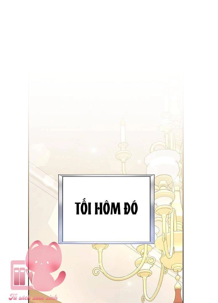 Hãy Để Tôi Được Hiểu Em Chapter 93 - 1