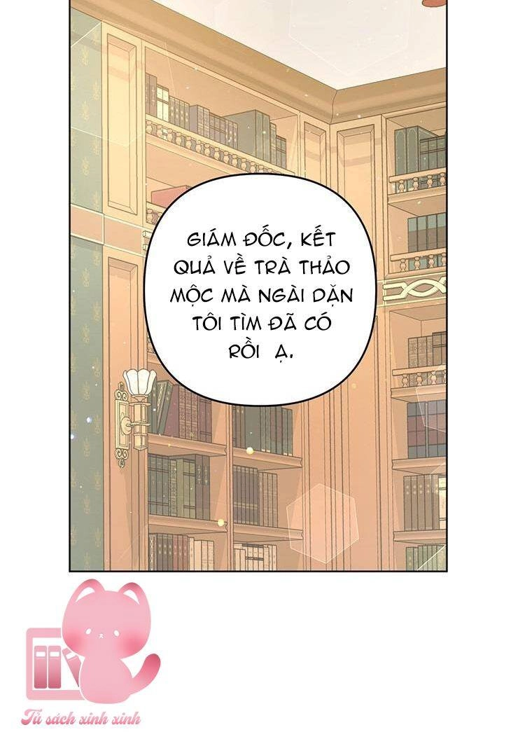 Hãy Để Tôi Được Hiểu Em Chapter 93 - 2