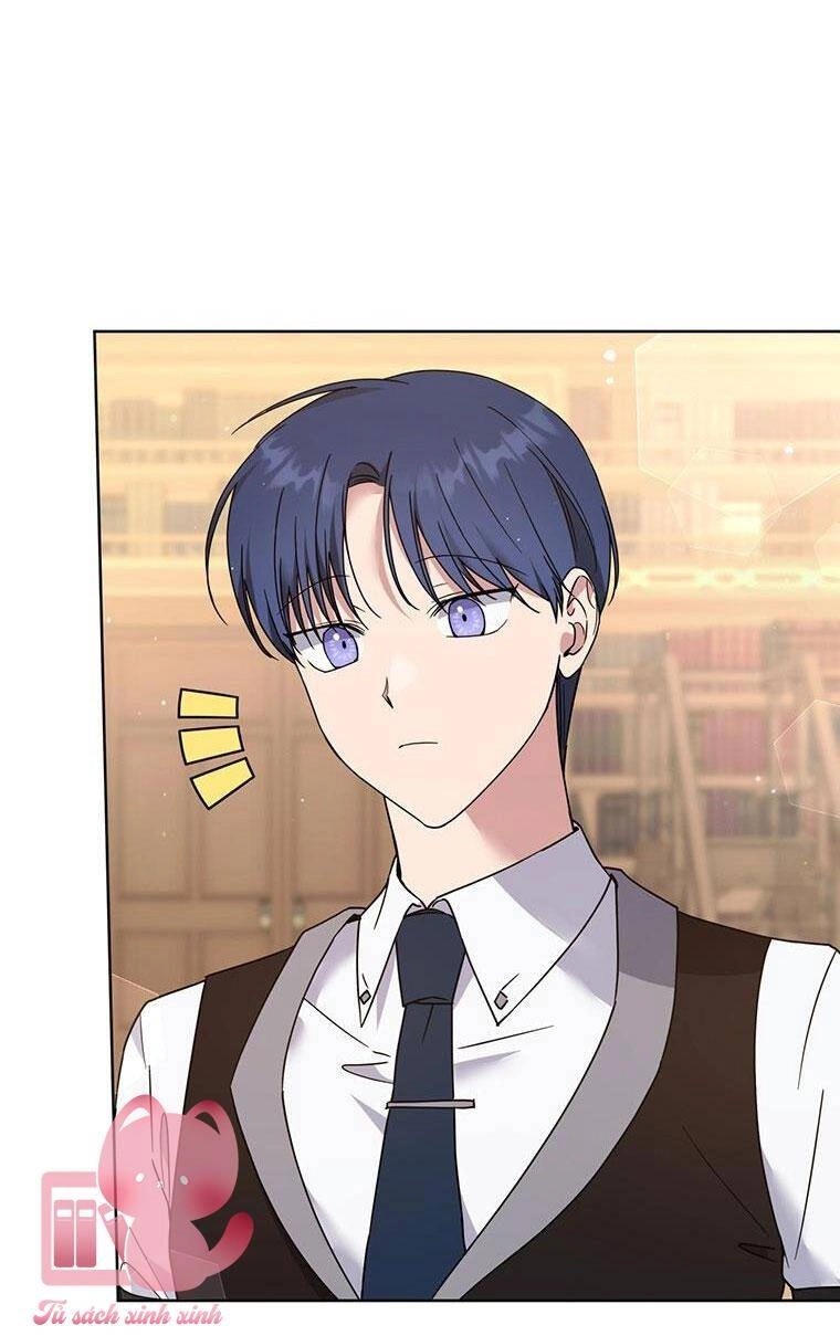 Hãy Để Tôi Được Hiểu Em Chapter 93 - 6