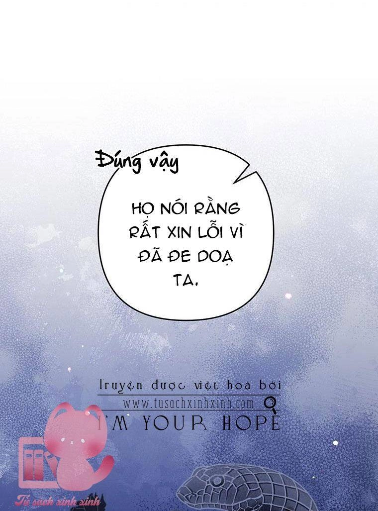 Hãy Để Tôi Được Hiểu Em Chapter 93 - 10