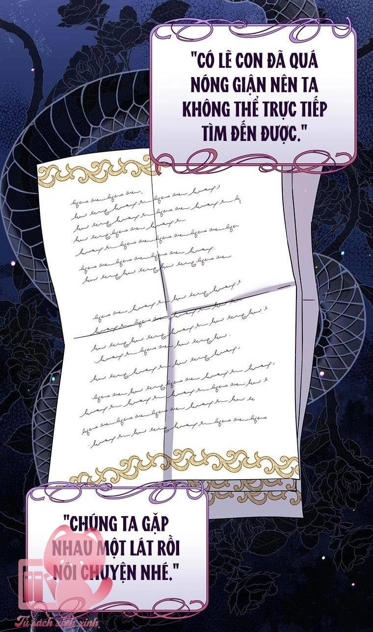 Hãy Để Tôi Được Hiểu Em Chapter 93 - 11