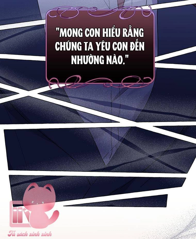 Hãy Để Tôi Được Hiểu Em Chapter 93 - 13