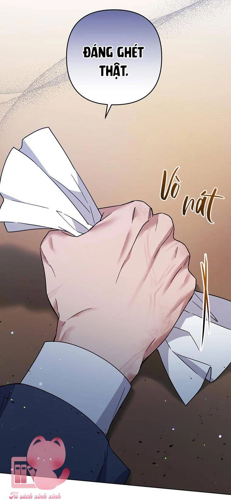 Hãy Để Tôi Được Hiểu Em Chapter 93 - 14