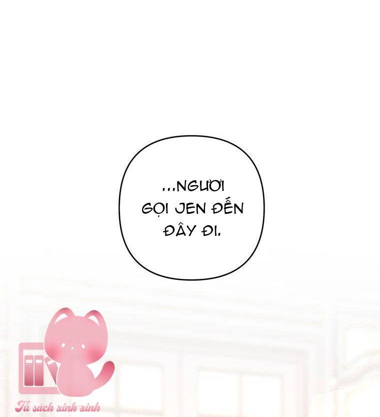 Hãy Để Tôi Được Hiểu Em Chapter 93 - 17