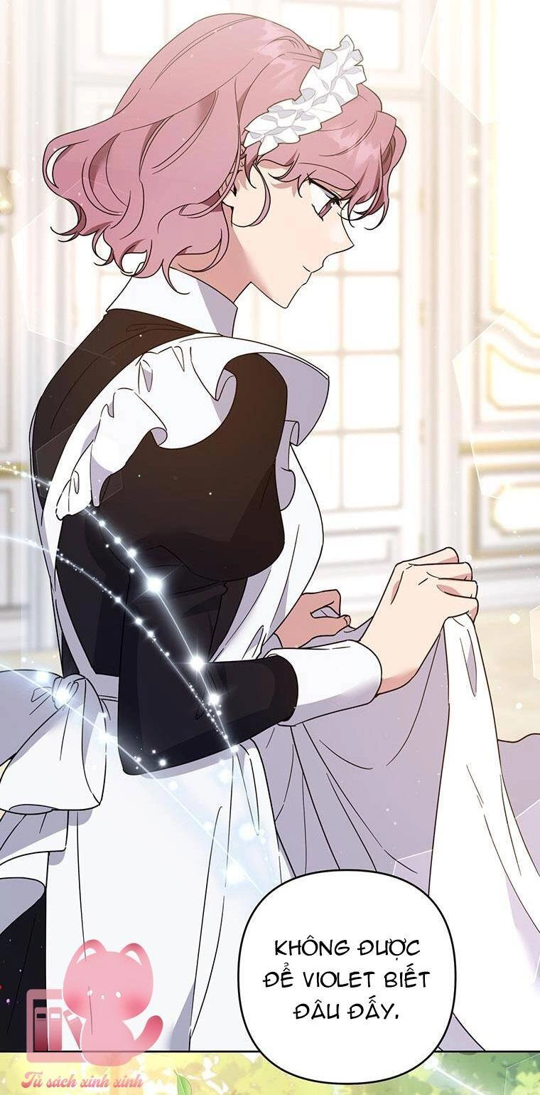 Hãy Để Tôi Được Hiểu Em Chapter 93 - 18