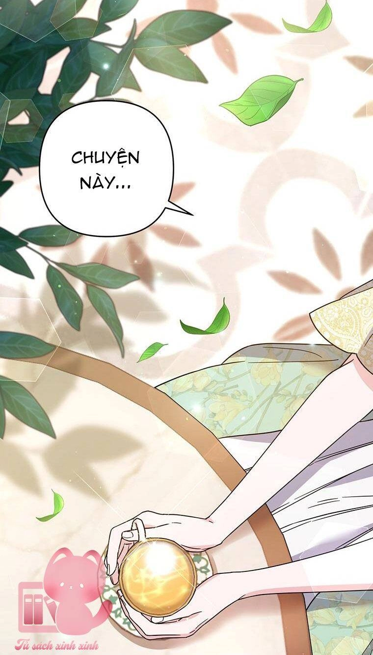 Hãy Để Tôi Được Hiểu Em Chapter 93 - 20