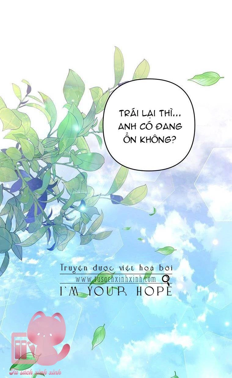 Hãy Để Tôi Được Hiểu Em Chapter 93 - 31