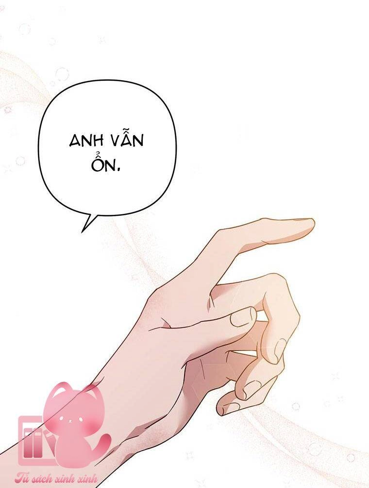 Hãy Để Tôi Được Hiểu Em Chapter 93 - 33