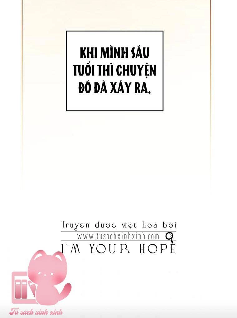 Hãy Để Tôi Được Hiểu Em Chapter 93 - 39