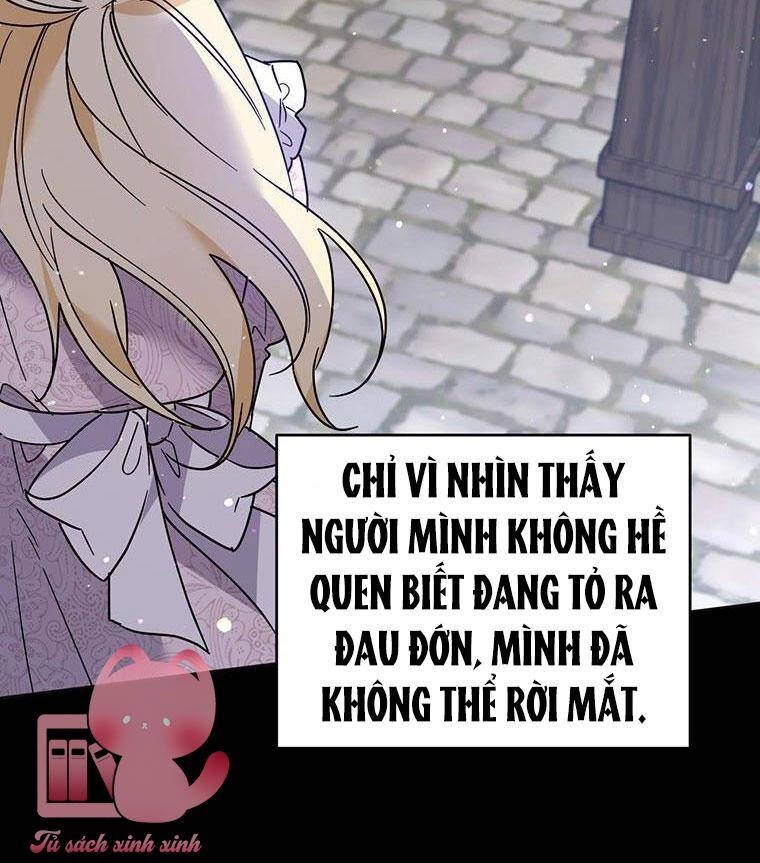 Hãy Để Tôi Được Hiểu Em Chapter 93 - 41