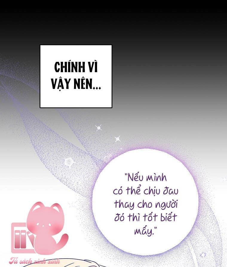 Hãy Để Tôi Được Hiểu Em Chapter 93 - 42